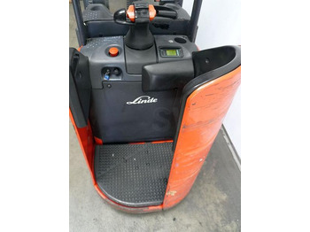 מערים LINDE
