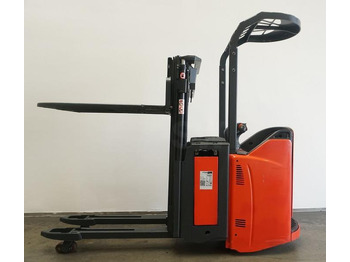 מערים Linde D 14 SP 133: תמונה 4