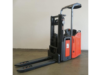 מערים Linde D 14 SP 133: תמונה 3