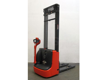 מערים LINDE L12