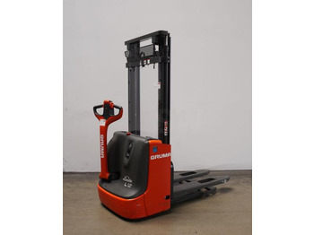 מערים LINDE L12