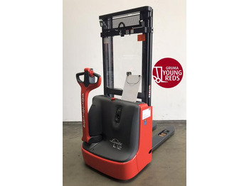מערים LINDE L12