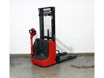 מערים LINDE L12
