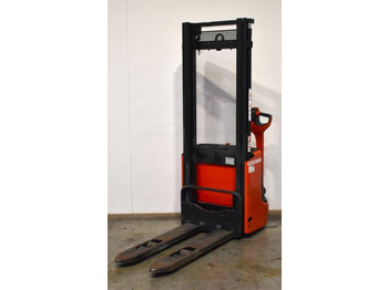 מערים Linde L 12 1172: תמונה 2