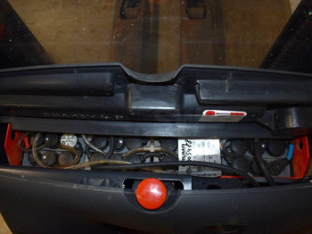 מערים Linde L 12 1172: תמונה 3