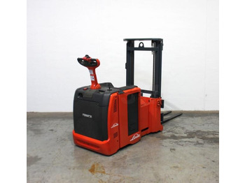 מערים LINDE L12