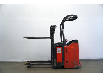 מערים Linde L 12 L SP 133: תמונה 4