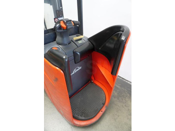 מערים Linde L 12 L SP 133: תמונה 3