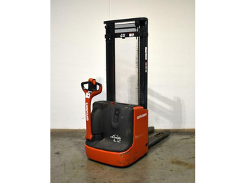 מערים LINDE L12