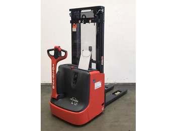 מערים LINDE L12