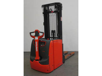 מערים LINDE L14