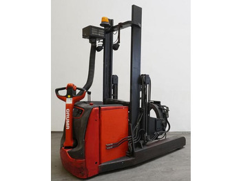 מערים LINDE L14