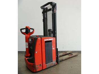 מערים LINDE L14
