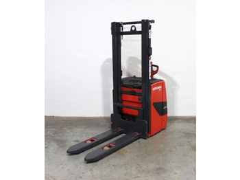 מערים Linde L 14 1173: תמונה 2