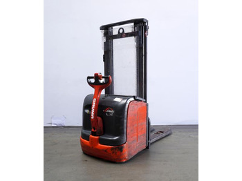 מערים LINDE L14