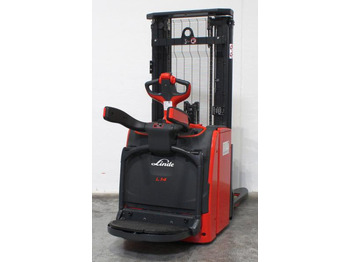 מערים LINDE L14