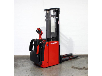 מערים LINDE L14
