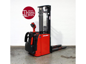 מערים LINDE L14