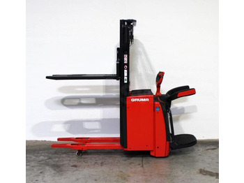 מערים Linde L 14 AP i 1173: תמונה 4