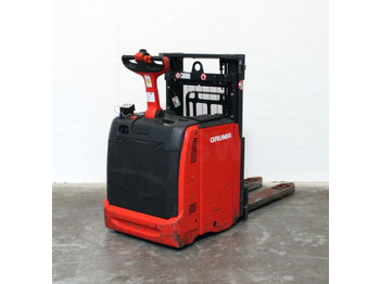 מערים LINDE L14