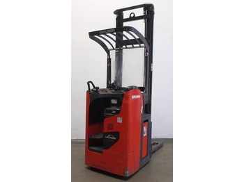 מערים LINDE L14