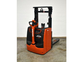 מערים LINDE L16