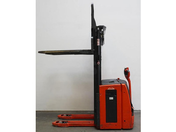 מערים LINDE L16