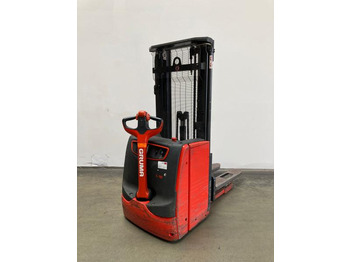 מערים LINDE L16