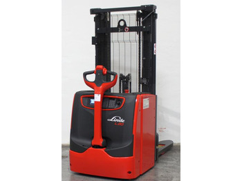 מערים LINDE L