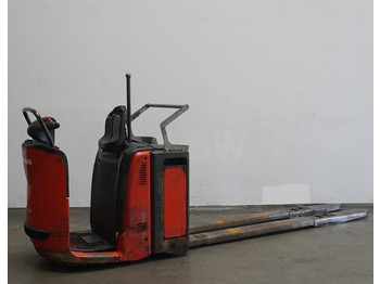 בוחר הזמנות LINDE N20