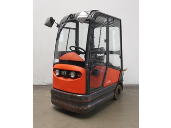 טרקטור גרירה LINDE P60