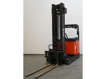 משאית הגעה Linde R 14 HD 1120: תמונה 2