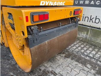 רולר כביש Dynapac CC 224 HF: תמונה 4 רולר כביש Dynapac CC 224 HF: תמונה 4