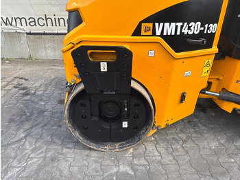 רולר כביש JCB VMT 430-130: תמונה 3 רולר כביש JCB VMT 430-130: תמונה 3