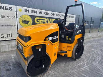 : תמונת כותרת עליונה