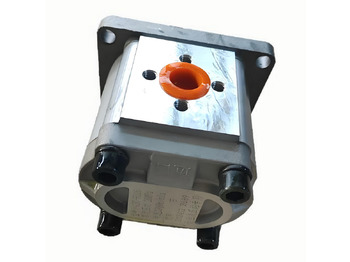 משאבה הידרולית