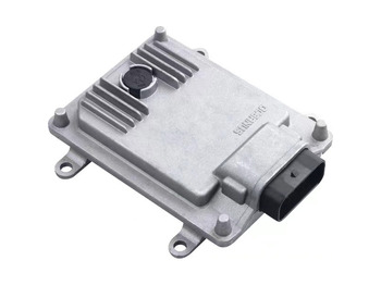 : תמונת כותרת עליונה