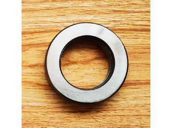 מצמד וחלקים