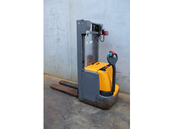 מערים JUNGHEINRICH EJC