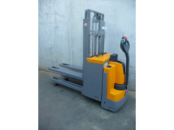 מערים JUNGHEINRICH EJD
