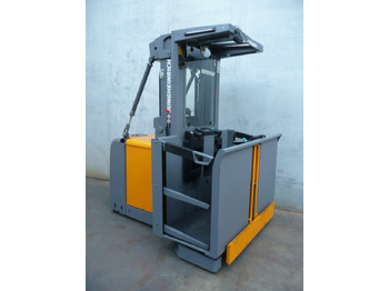 בוחר הזמנות JUNGHEINRICH EKS