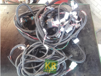 הַחכָּרָה 1100 Controller John Deere  1100 Controller John Deere: תמונה 5