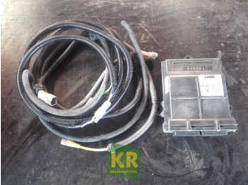 הַחכָּרָה 1100 Controller John Deere  1100 Controller John Deere: תמונה 1