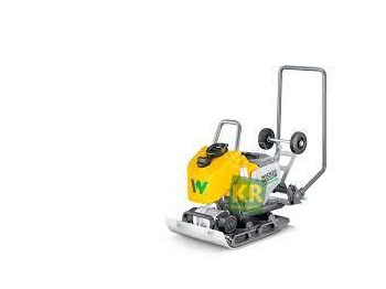 לוח רטט WACKER