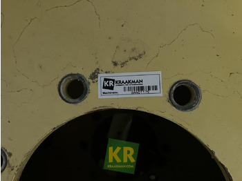 חבילת גלגלים וצמיגים MICHELIN