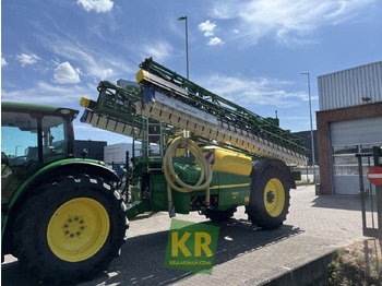 מרסס JOHN DEERE