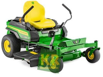 מכסחת גינה JOHN DEERE