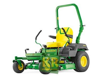 מכסחת גינה JOHN DEERE
