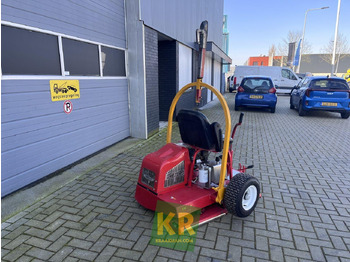 מכסחת גינה RB-11A Tru Turf: תמונה 3