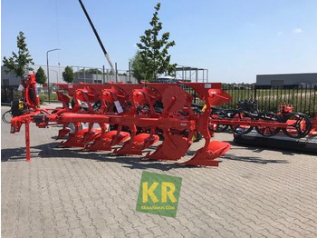 מחרשה KUHN
